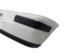 PARACHOQUE TRASEIRO UNO 2004 A 2013