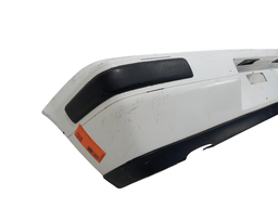 PARACHOQUE TRASEIRO UNO 2004 A 2013