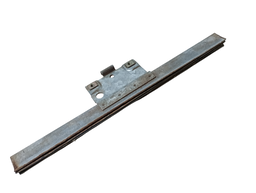 GUIA VIDRO PORTA TRASEIRA DIREITA PASSAT ALEMÃO 1994 A 1996