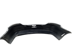 PARACHOQUE TRASEIRO VOYAGE G5