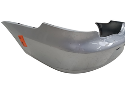 PARACHOQUE TRASEIRO VOYAGE G5