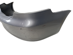 PARACHOQUE TRASEIRO VOYAGE G5