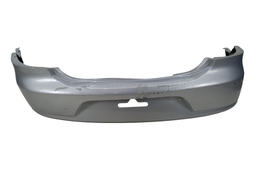 Parachoque Traseiro Voyage G5