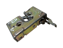 Fechadura Dianteira Direita Passat Alemão 1994 1995 1996