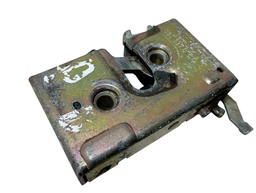 FECHADURA DIANTEIRA DIREITA PASSAT ALEMÃO 1994 1995 1996