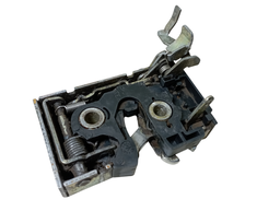 FECHADURA DIANTEIRA DIREITA PASSAT ALEMÃO 1994 1995 1996