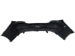 PARACHOQUE TRASEIRO FORD KA SEDAN 2019 2020 A 2021