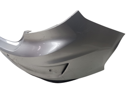 PARACHOQUE TRASEIRO FORD KA SEDAN 2019 2020 A 2021