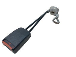 Trava Cinto De Segurança Traseiro Passat Alemão 1994 a 1996