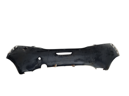 PARACHOQUE TRASEIRO PEUGEOT 208 2013 A 2020