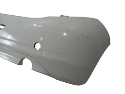 PARACHOQUE TRASEIRO PEUGEOT 208 2013 A 2020