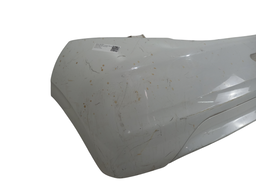 PARACHOQUE TRASEIRO PEUGEOT 208 2013 A 2020