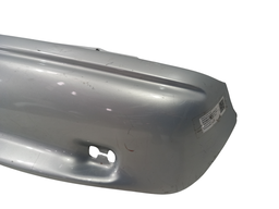 PARACHOQUE TRASEIRO CORSA WIND / HATCH 2/4 PORTAS 1994/2002