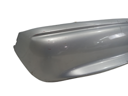 PARACHOQUE TRASEIRO CORSA WIND / HATCH 2/4 PORTAS 1994/2002