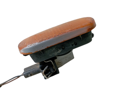 Pisca Seta Paralama Esquerdo Passat Alemão 1994 1995 1996