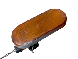 PISCA SETA PARALAMA ESQUERDO PASSAT ALEMÃO 1994 1995 1996