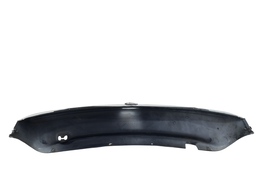 PARACHOQUE TRASEIRO CORSA WIND / HATCH 2/4 PORTAS 1994/2002