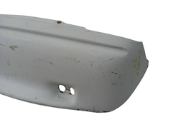 PARACHOQUE TRASEIRO CORSA WIND / HATCH 2/4 PORTAS 1994/2002
