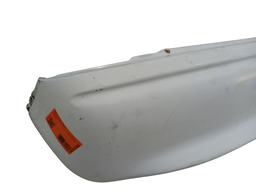 PARACHOQUE TRASEIRO CORSA WIND / HATCH 2/4 PORTAS 1994/2002