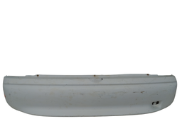 PARACHOQUE TRASEIRO CORSA WIND / HATCH 2/4 PORTAS 1994/2002