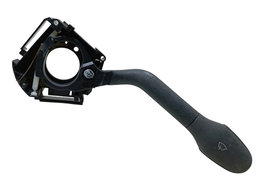 CHAVE LIMPADOR PARABRISA PASSAT ALEMÃO GOL 1994 A 1996 