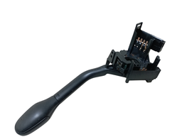 CHAVE LIMPADOR PARABRISA PASSAT ALEMÃO GOL 1994 A 1996 