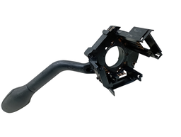 CHAVE LIMPADOR PARABRISA PASSAT ALEMÃO GOL 1994 A 1996 