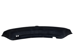 PARACHOQUE TRASEIRO CORSA WIND / HATCH 2/4 PORTAS 1994/2002