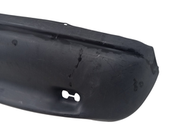 PARACHOQUE TRASEIRO CORSA WIND / HATCH 2/4 PORTAS 1994/2002