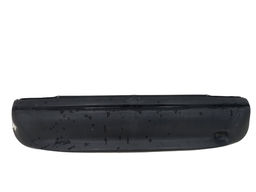 PARACHOQUE TRASEIRO CORSA WIND / HATCH 2/4 PORTAS 1994/2002