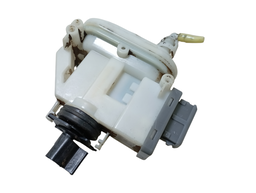 FECHADURA VÁCUO DIANTEIRA PASSAT ALEMÃO 1994/1996 3A0862153B