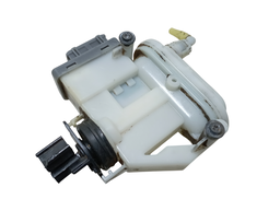 FECHADURA VÁCUO DIANTEIRA PASSAT ALEMÃO 1994/1996 3A0862153B