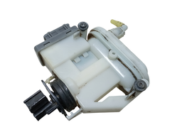 FECHADURA VÁCUO DIANTEIRA PASSAT ALEMÃO 1994/1996 3A0862153B