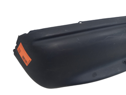 PARACHOQUE TRASEIRO CORSA WIND / HATCH 2/4 PORTAS 1994/2002