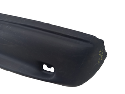 PARACHOQUE TRASEIRO CORSA WIND / HATCH 2/4 PORTAS 1994/2002