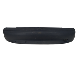 PARACHOQUE TRASEIRO CORSA WIND / HATCH 2/4 PORTAS 1994/2002
