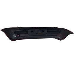 PARACHOQUE TRASEIRO CELTA 2001 A 2006