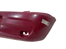 PARACHOQUE TRASEIRO CELTA 2001 A 2006