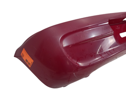 PARACHOQUE TRASEIRO CELTA 2001 A 2006