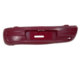 PARACHOQUE TRASEIRO CELTA 2001 A 2006