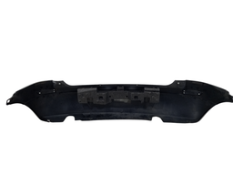 PARACHOQUE TRASEIRO CORSA HATCH 2003 A 2012