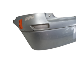 PARACHOQUE TRASEIRO CORSA HATCH 2003 A 2012