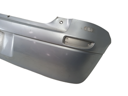 PARACHOQUE TRASEIRO CORSA HATCH 2003 A 2012