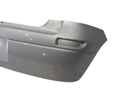 PARACHOQUE TRASEIRO CORSA HATCH 2003 A 2012