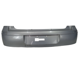 PARACHOQUE TRASEIRO CORSA HATCH 2003 A 2012