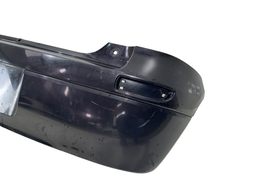 PARACHOQUE TRASEIRO CORSA HATCH 2003 A 2012