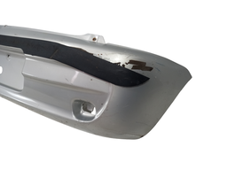 PARACHOQUE TRASEIRO CELTA 2001 A 2006