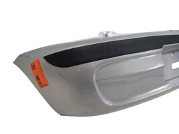 PARACHOQUE TRASEIRO CELTA 2001 A 2006