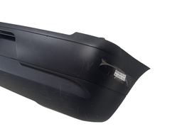 PARACHOQUE TRASEIRO GOL G4