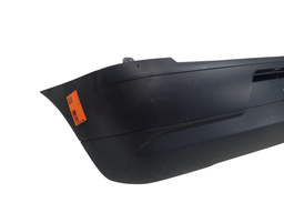 PARACHOQUE TRASEIRO GOL G4